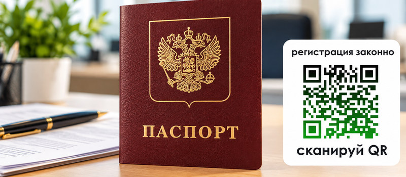 в Ворсме height= регистрация в Ворсме